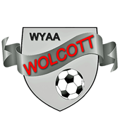 Wolcott Youth Athletic Association